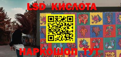 амф Коммунар